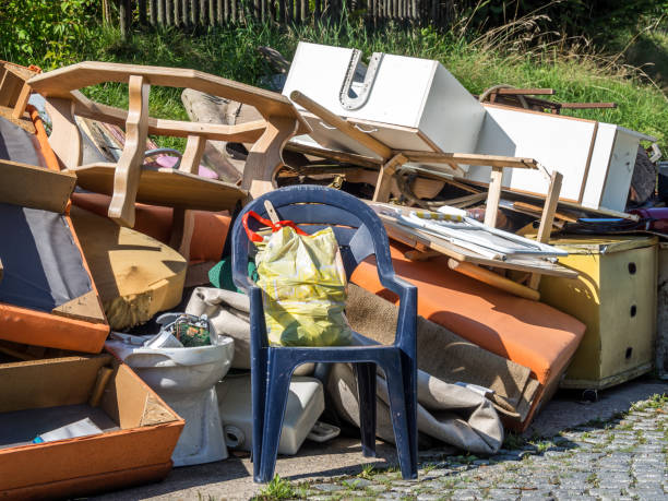 Best Junk Removal Near Me  in Atco, NJ