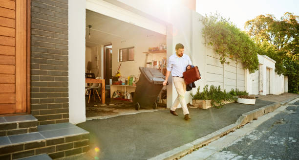  Atco, NJ Junk Removal Pros