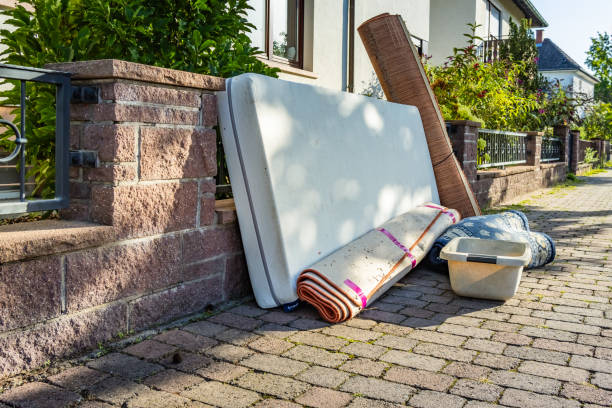 Best Dumpster Rental Services  in Atco, NJ
