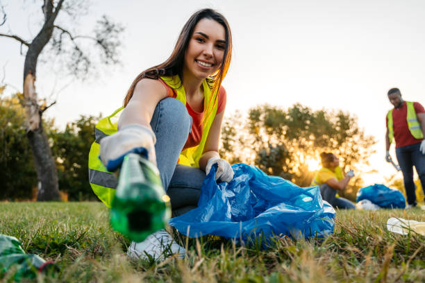 Trusted Atco, NJ Junk Removal Experts