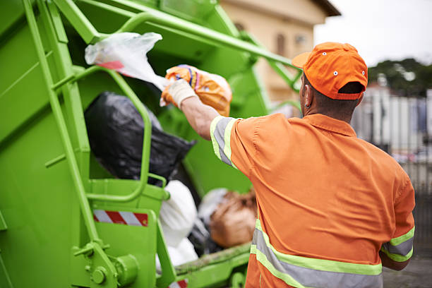 Best Estate Cleanout Services  in Atco, NJ