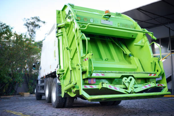 Best Commercial Cleanout Services  in Atco, NJ