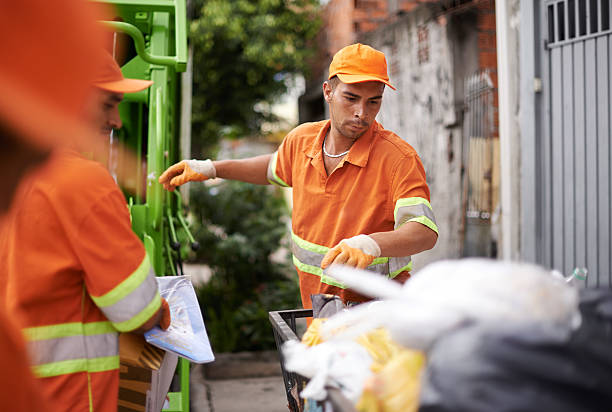 Best Full-Service Junk Removal  in Atco, NJ