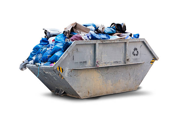 Full-Service Junk Removal in Atco, NJ