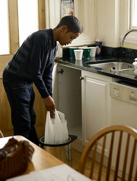 Best Trash Removal Near Me  in Atco, NJ